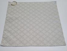 Образец Марли 2825  0,45*0,4